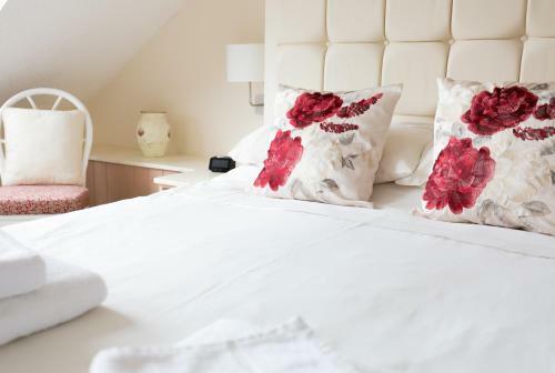 The Laurels B&B