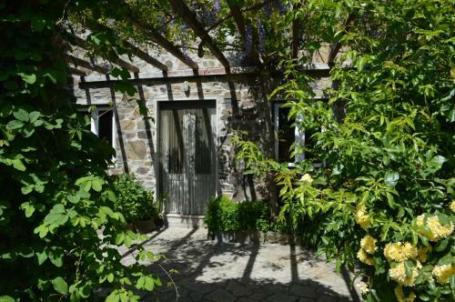 Hostal Mesao Provesende