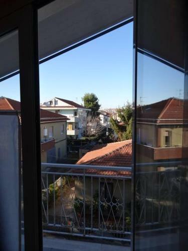 Bed & Breakfast Solemare