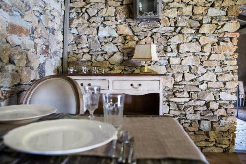 Apartamenty Za Murem