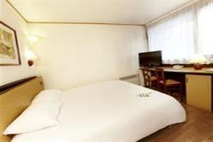Campanile Hotel Eindhoven