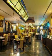 Hotel Ramee Guestline