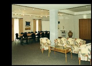 Hotel Francis
