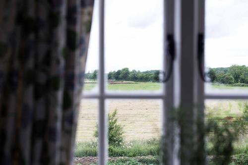 Bed & Breakfast The Holford Arms