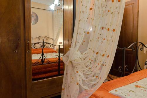 Bed & Breakfast Le Casette Di Cedromonte