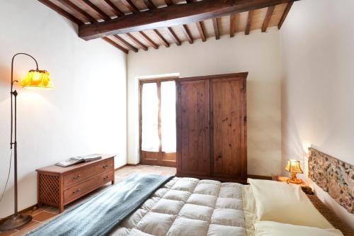 Agroturismo Casale Pundarika