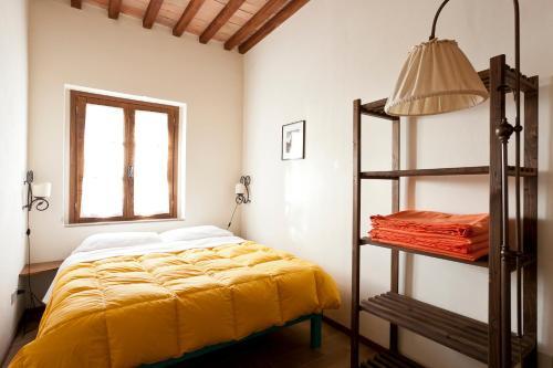Agroturismo Casale Pundarika