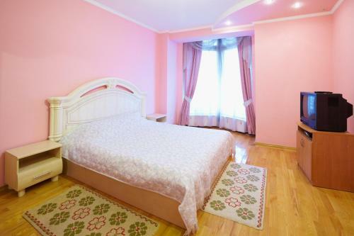 Apartment Dragana 34 Rozovaya