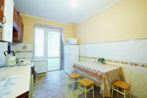 Apartment Dragana 34 Rozovaya