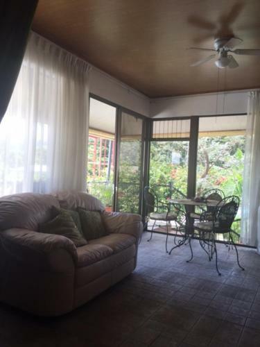 Nirvana Apartments