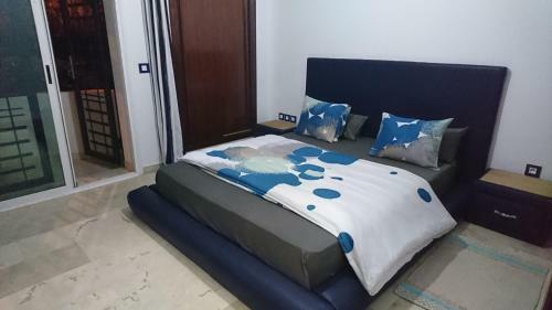 Apartamento Artistica Suite - La Siesta