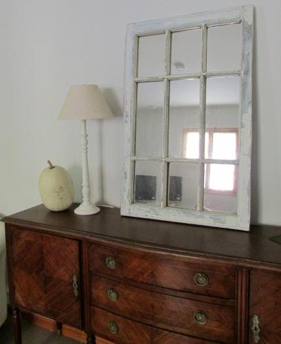 Hotel Hostal Los Poetas