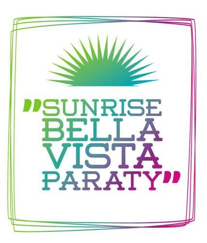 Bed & Breakfast Sunrise Bela Vista