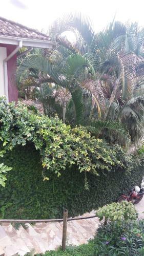 Bed & Breakfast Sunrise Bela Vista