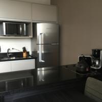 Apartamento Berrini