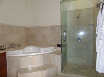 Asri Jewel Villas & Spa