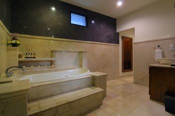 Asri Jewel Villas & Spa