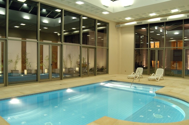 Sierras Hotel Casino Howard Johnson