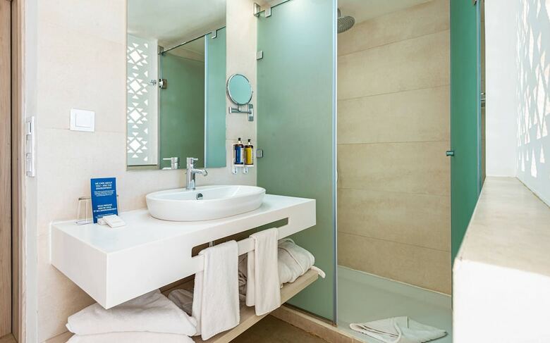 Hotel Medina Gardens - Adults Only