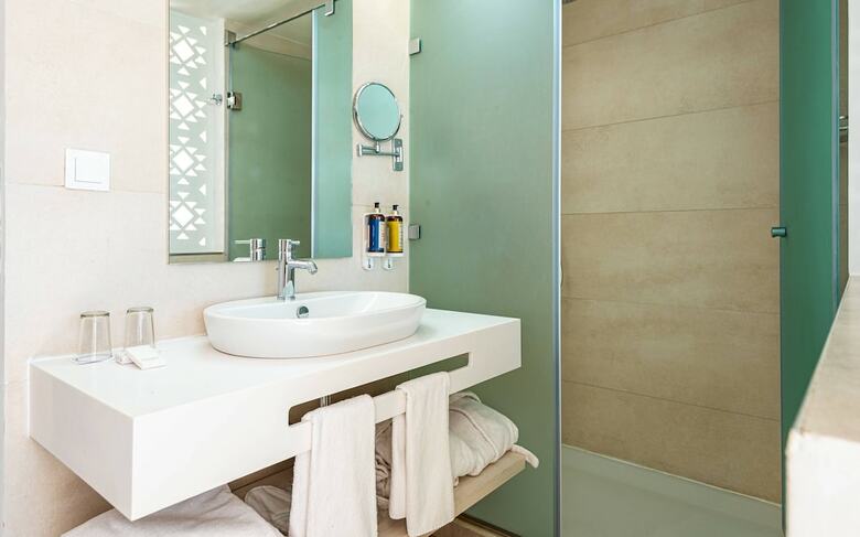 Hotel Medina Gardens - Adults Only