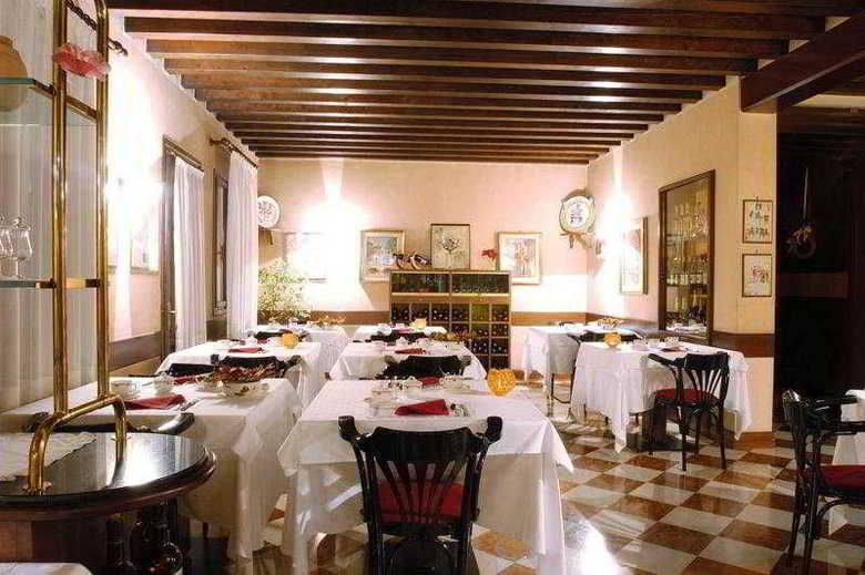 Scala Hotel