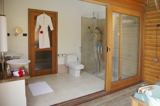 Hotel Meeru Island Resort & Spa