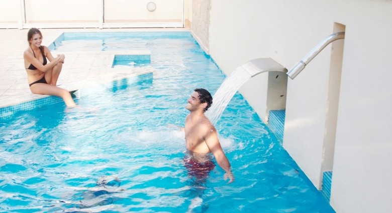Apartamentos Playa Garden Selection Hotel & Spa