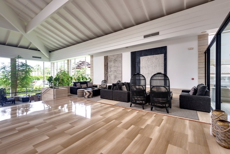 Apartamentos Playa Garden Selection Hotel & Spa