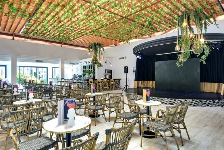 Apartamentos Playa Garden Selection Hotel & Spa