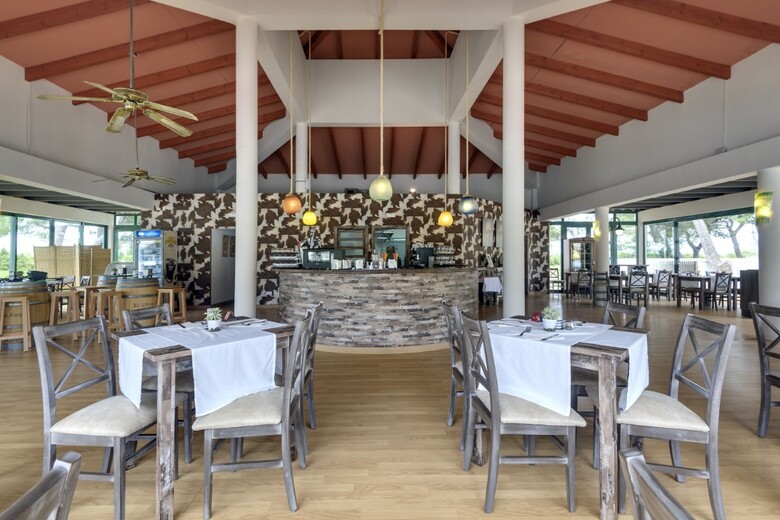 Apartamentos Playa Garden Selection Hotel & Spa