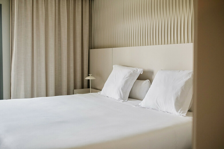 Hotel Prinsotel La Dorada