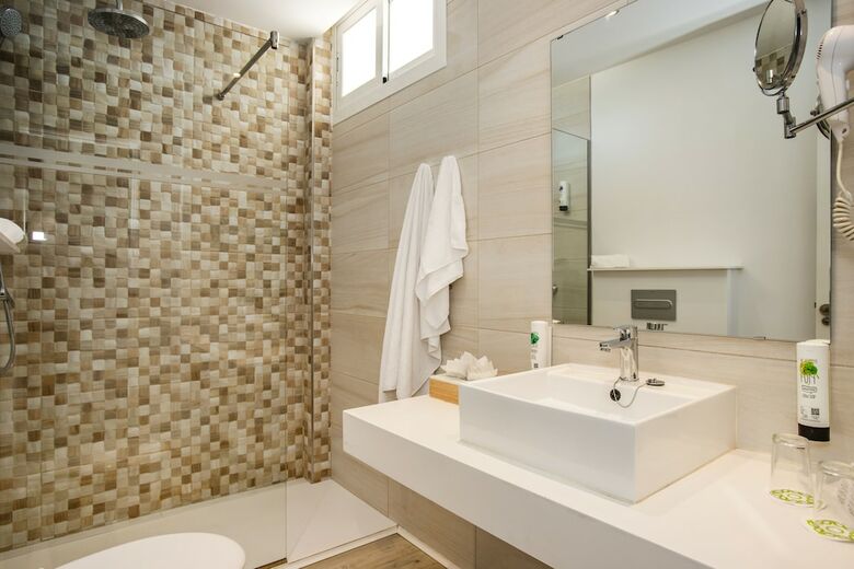 Hotel Houm Plaza Son Rigo