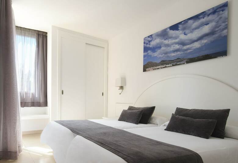 Duva Aparthotel