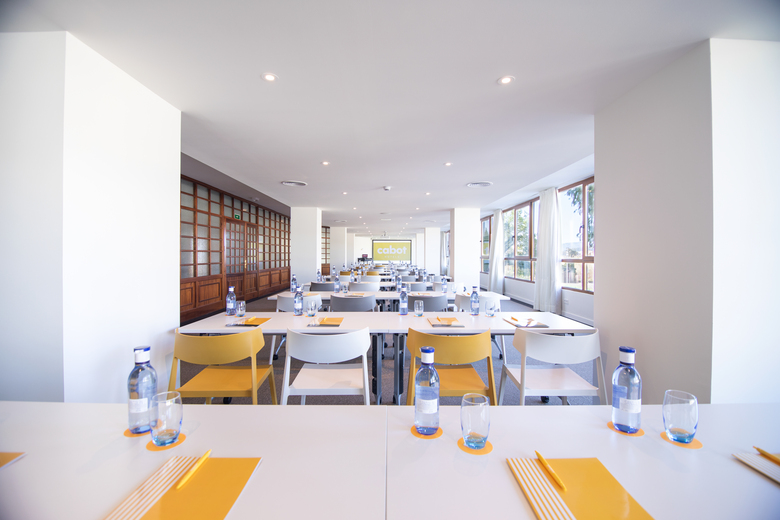 Hotel Cabot Pollensa Park Spa