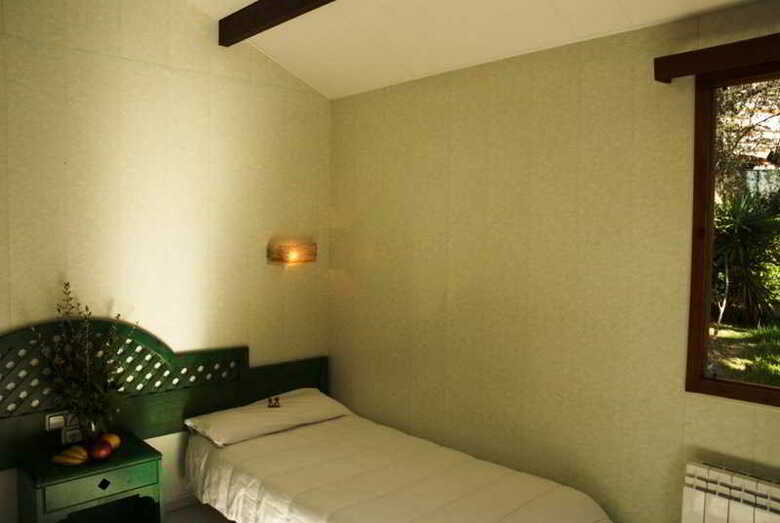 Hostal Soller Garden