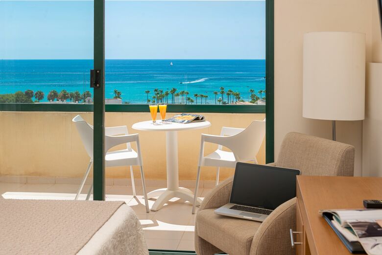 Welikehotel Marfil Playa