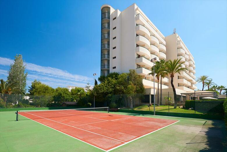 Welikehotel Marfil Playa