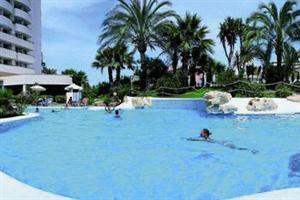 Welikehotel Marfil Playa
