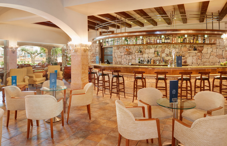 Hotel Cm Mallorca Palace - Only Adults