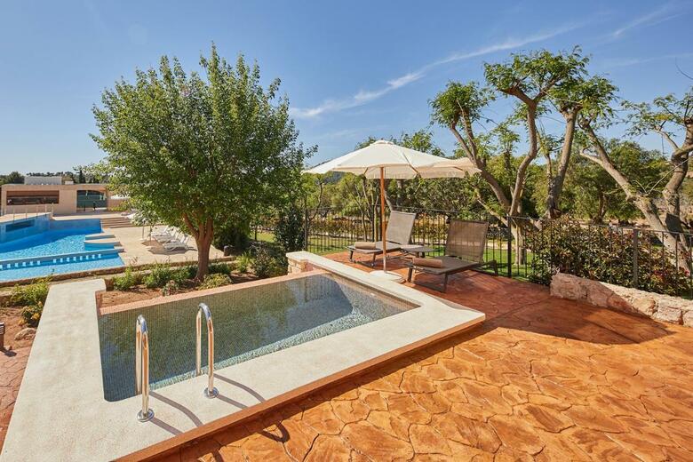 Hotel Pula Suites Boutique Resort