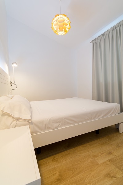 Apartamentos Cales De Ponent