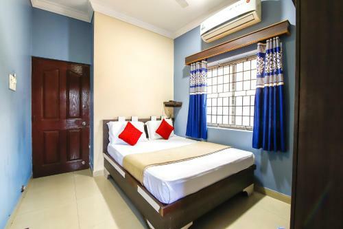 Hotel Lusia Inn