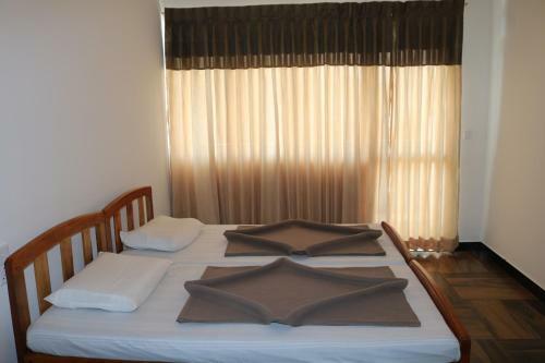 Posada Queens Rest Inn