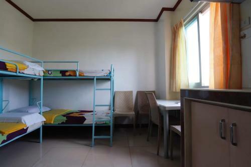 Apartamento Elreds Condo