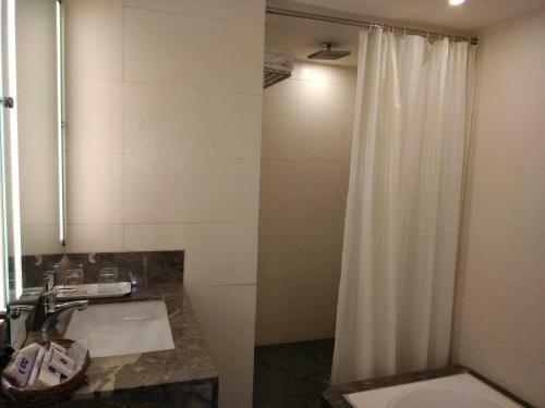 Visitel - A Boutique Hotel