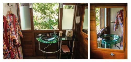 Villa Sunset Valley Holiday Houses