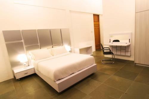 Hotel Harmony Valley Retreat