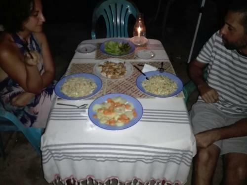 Hostal Rathna Villa Matara
