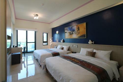 Hotel Emilia Resort