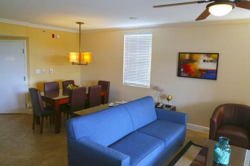 Apartamento Tropical Digs